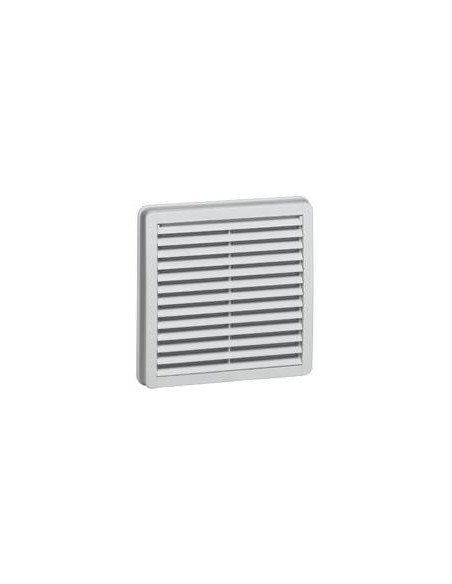 OUIE VENTILATION 150X150 LEGRAND 034834