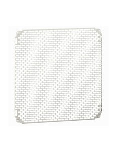 PLAQUE LINA 25 1400X800 MARINA LEGRAND 034609