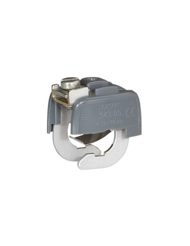 CONNECTEUR EQUIPOT. 12 / 16MM LEGRAND...