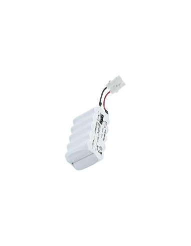 BATTERIE NICA 12V 1AH LEGRAND 040750