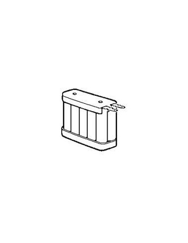 BATTERIE RECHANGE 40634 36 43 44 46...