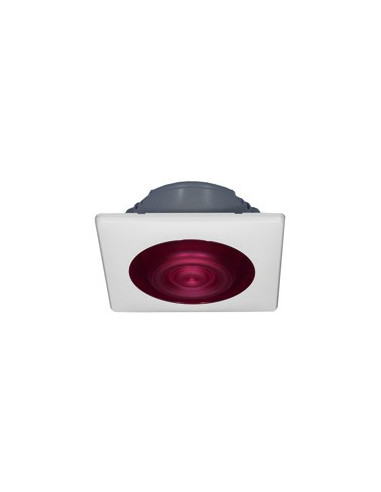 DS 90 DB IP65 +FLASH FIXATION...