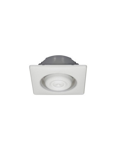 DS 90 DB IP65 FIXATION ENCASTREE...