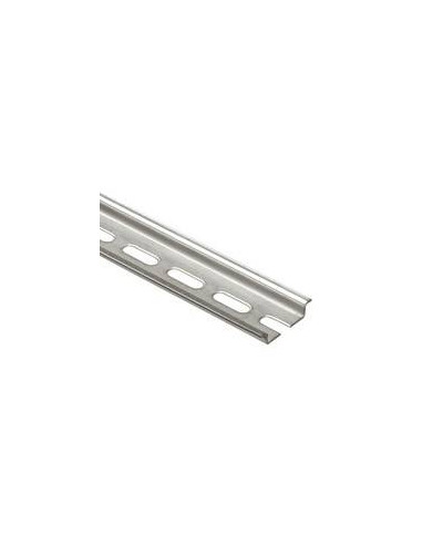 RAIL SYMETRIQUE PERFORE L2M PROF 7,5MM LEGRAND 047722
