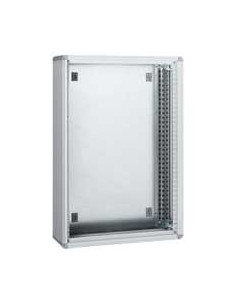 COFFRET METAL LARGEUR 660...