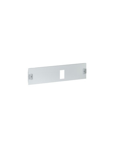 PLASTRON DPX3 160 HZ H150 LEGRAND 020813