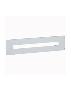 PLASTRON MODULAIRE A VIS...