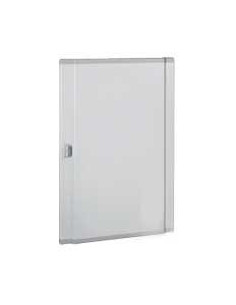 Porte métal pour coffret XL³800 largeur 660mm hauteur 1050mm LEGRAND 021251 2