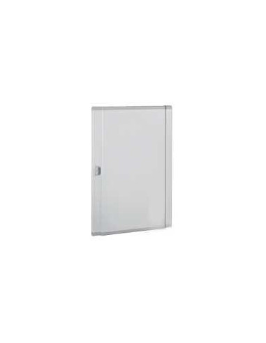 PORTE GALBEE METAL 1000X600 LEGRAND 021251