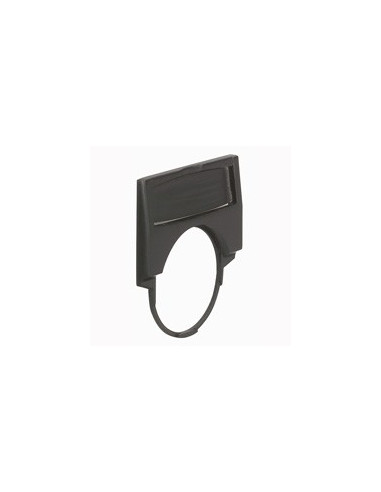 CADRE LARGE ROND LEGRAND 024316