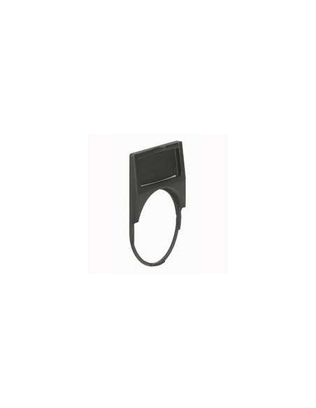 Cadre rond Osmoz petit modèle LEGRAND 024315