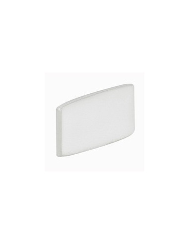 INSERT PETIT BLANC LEGRAND 024300
