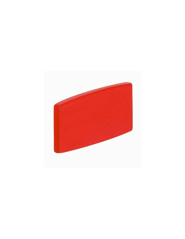 INSERT PETIT ROUGE LEGRAND 024301