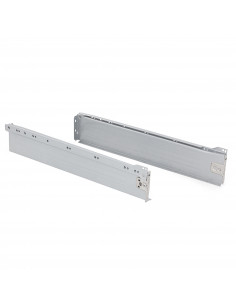 Tiroirs Ultrabox EMUCA 4387725