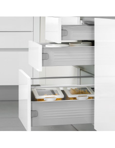 Tiroirs Ultrabox EMUCA 4387725 2