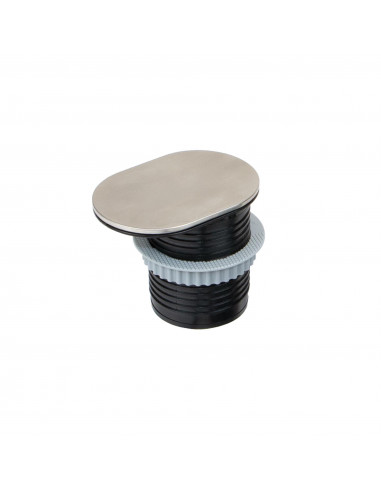 Multiconnecteur Vertikal Flat 60 EMUCA 5048065