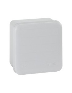 BOITE DERIVATION 80X80...