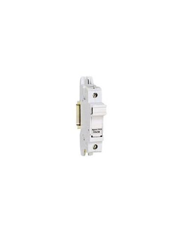 Coupe Circuit SP38 pour fusible...