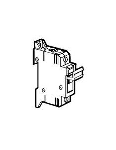 COUPE CIRCUIT SP38 10X38 NEUTRE LEGRAND 021400 2