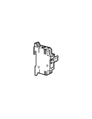 COUPE CIRCUIT SP38 10X38 NEUTRE LEGRAND 021400