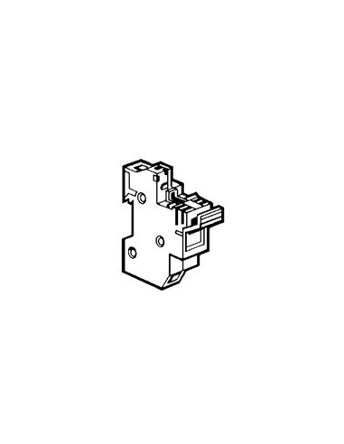 Coupe-circuit sectionnable SP51 pour...