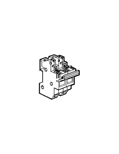 COUPE CIRCUIT SECTIONNABLE SP51 14X51...