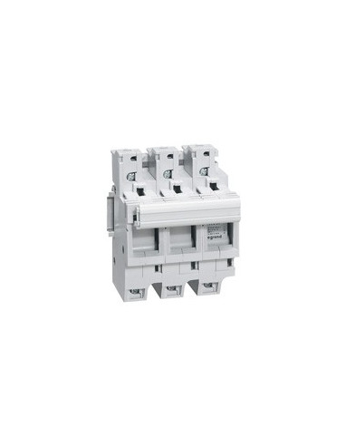COUPE CIRCUIT SP51 14X51 3 POLES...