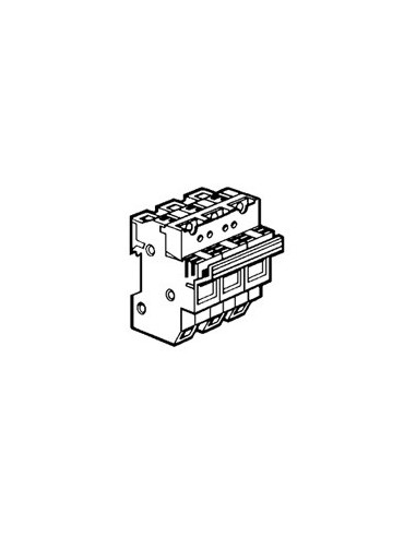 SP58 22X58 3 POSTES MICRORUPOINT...