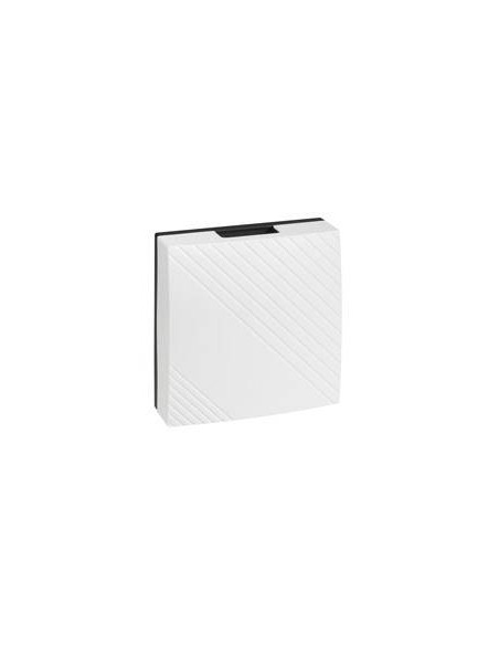 CARILLON 2 TONS 230V LEGRAND 041651