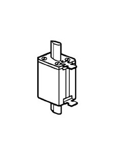 FUSIBLE T0 63A AM LEGRAND 016535