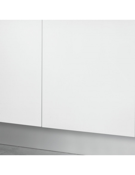 Kit de plinthes de cuisine Plasline avec accessoires union. EMUCA 8952563