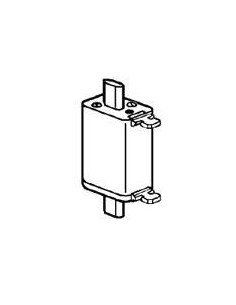 FUSIBLE C/CTX T1 125A GG/GL...