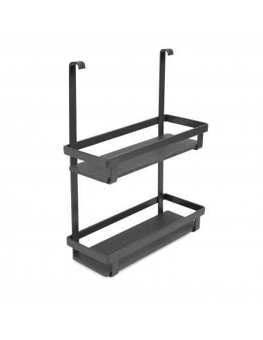 Etagère pour pots Titane EMUCA 8964735