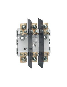 SOCLE C/CTX T000/00 3...