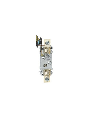 SOCLE C/CTX T1 1 POSTE 250A...
