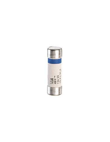 C / DOM 10X31,5 16A LEGRAND 012616