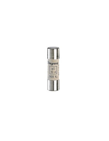 Cartouche industrielle cylindrique...