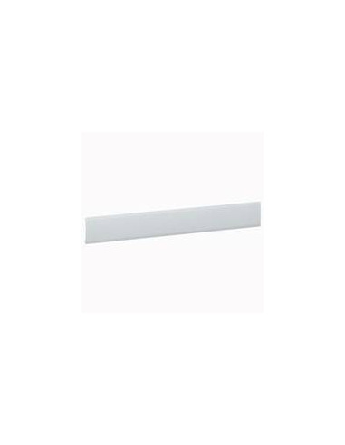 OBTURATEUR DECOUPABLE 24 MOD LEGRAND 020051