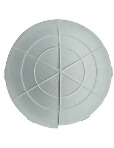 Obturateurs PICO LUXOMAT 37731
