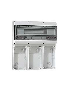 EMBASE POUR PRISE...