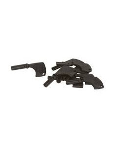 10 CLES DE REARMEMENT POUR DM LEGRAND 038038