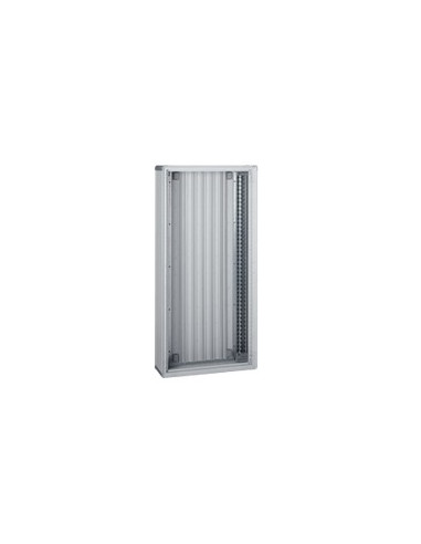 COFFRET CLASSE 2 HAUTEUR 1200 LEGRAND...