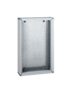 Coffret de distribution métal à équiper XL³400 1200x575x175mm LEGRAND 020107