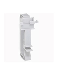 Bracelet de guidage de filerie pour circulation horizontale de la filerie dans XL³400 et XL³160 LEGRAND 020094 2