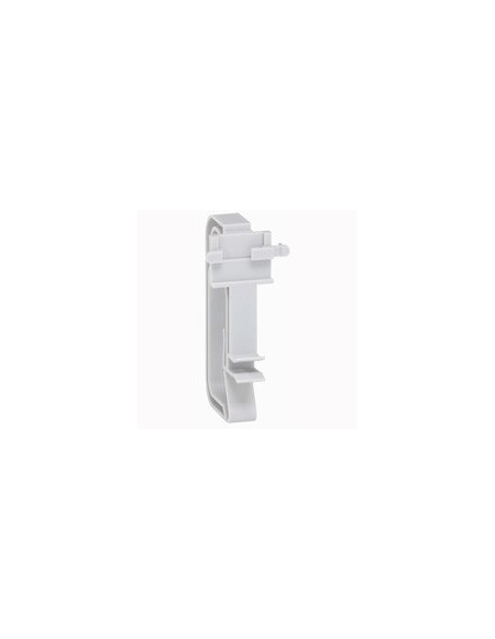 Bracelet de guidage de filerie pour circulation horizontale de la filerie dans XL³400 et XL³160 LEGRAND 020094
