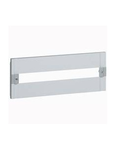 Plastron isolant 1/4 tour pour Vistop jusqu'à 160A dans XL³400 hauteur 200mm LEGRAND 020351 2