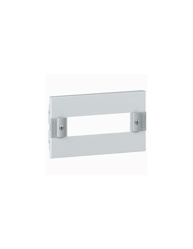 PLASTRON MODULAIRE GAC HAUTEUR 150 LEGRAND 020303