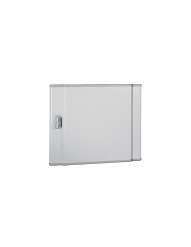 PORTE GALBEE METALLIQUE H450 LEGRAND 020252