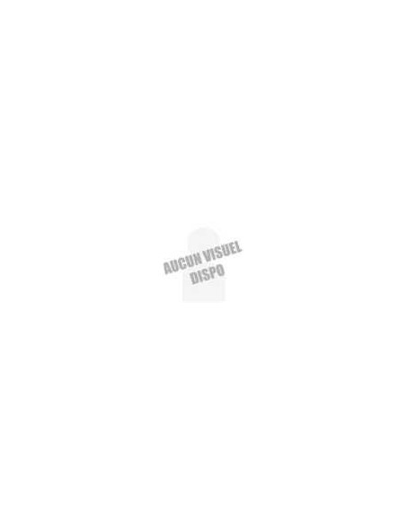 Amplificateur polyamide gris Pg 7 / Pg 9 BLM 107092