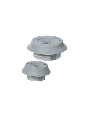 Lot Embouts à perforation directe avec 2 embouts Ø32mm , 5 embouts Ø25mm et 10 embouts Ø20mm LEGRAND 001955